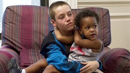 movies/2024-09-05/shameless-ngYQNbg6e1o8CUQbbf68RI9O54k.jpg