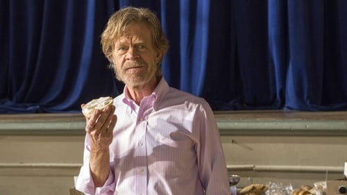 movies/2024-09-05/shameless-nmNklhNeVN5VsLiWlU0ojpzpReY.jpg