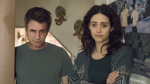movies/2024-09-05/shameless-nsYuBEvhfRYo4vNCm5mmBxaLQIr.jpg
