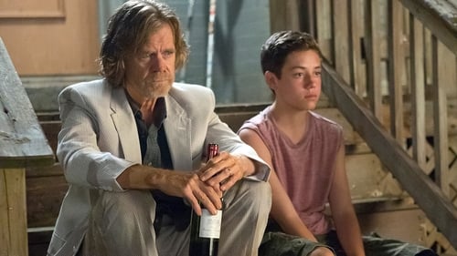movies/2024-09-05/shameless-nu9nb0rxt8ZhSfUzLVwGnMfhHX7.jpg