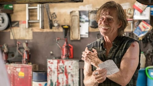 movies/2024-09-05/shameless-o2b7yh68K51cWn0mL4oBEJDwEFU.jpg