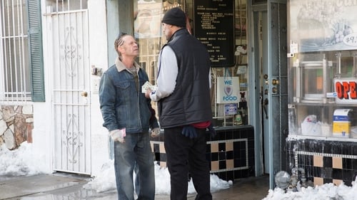 movies/2024-09-05/shameless-oAnoKZwkHcAju7yP4RTUHyDlC0X.jpg