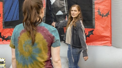movies/2024-09-05/shameless-oHUOyBA4ze9fWtsibcA4sOLd6Ez.jpg