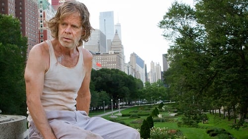 movies/2024-09-05/shameless-oHYgZD98teLHRL9vfJ8lqAL2TlL.jpg