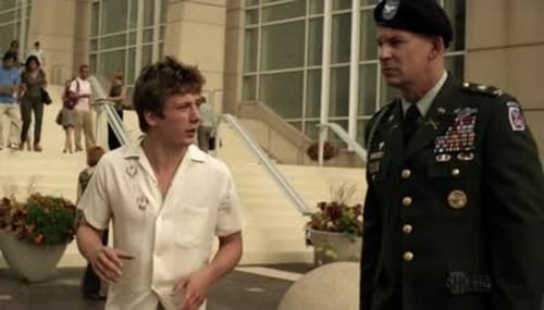 movies/2024-09-05/shameless-oIpxX7DXkOuxn9AlpPUTp0XsvkN.jpg