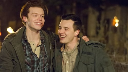 movies/2024-09-05/shameless-oWqloJFHUQ9Mm7z0uo7XMuAWEfD.jpg