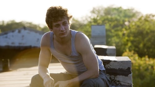movies/2024-09-05/shameless-odUaAQWwnCVAs2dObXx2v66GnuP.jpg