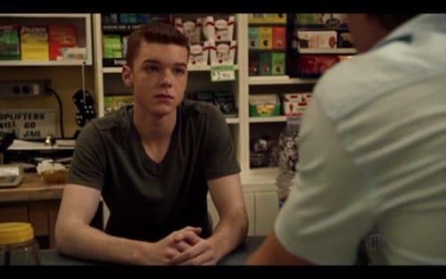 movies/2024-09-05/shameless-ojv9Bcq7ZilzRY4vuraM4lolkQ.jpg