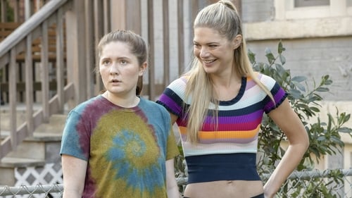 movies/2024-09-05/shameless-oobEhiiJXDxN8Ph5stLuo7xS3Ht.jpg