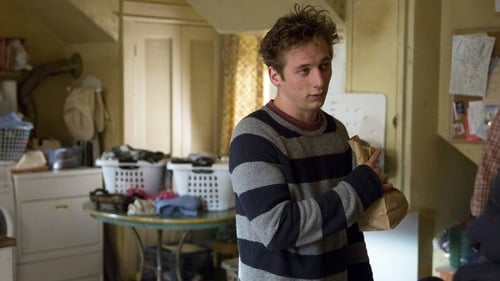 movies/2024-09-05/shameless-otKd9sjOuLoqNQ23wCJoZF1cpvf.jpg