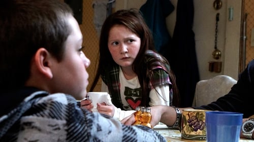 movies/2024-09-05/shameless-p5IKpyElBPOmHo9oJMDTKZ3SNAB.jpg