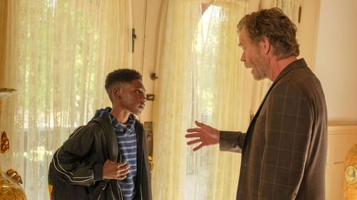 movies/2024-09-05/shameless-p63w2kTBwkiD4osfykmxw0PjQcI.jpg