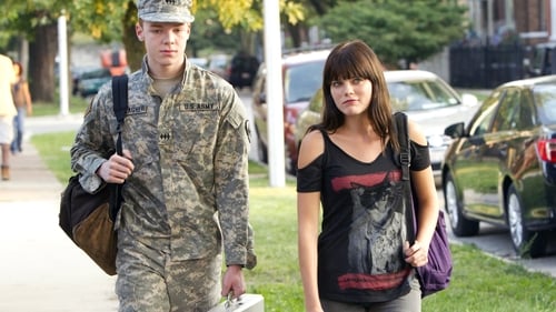 movies/2024-09-05/shameless-pIGnWCIX7YSCaHnMqTaPTEg5AFH.jpg