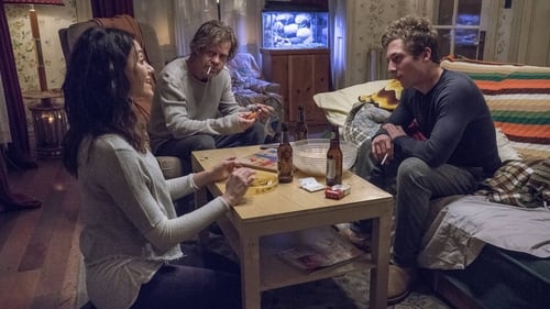 movies/2024-09-05/shameless-pWEs4aYEs6awBKIvVMhAFv0hgwS.jpg