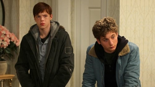 movies/2024-09-05/shameless-paqq8EXh8GFdHc0vpPbg9H1VGg8.jpg