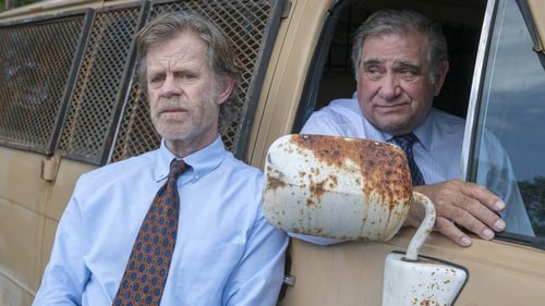 movies/2024-09-05/shameless-q2qNu9dUxGXyOvtcOeq7cOV3nXE.jpg