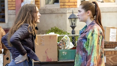 movies/2024-09-05/shameless-qEMEEh02CmpRHMH3fr275BzMbjP.jpg