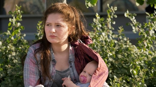 movies/2024-09-05/shameless-qEPpPlHqiyY66dWJ5aGgKvT6GL3.jpg