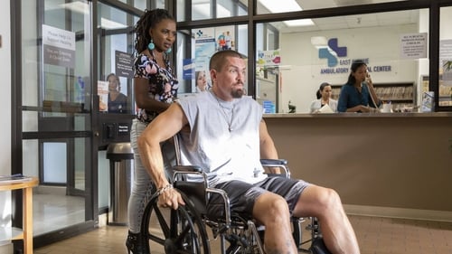 movies/2024-09-05/shameless-qGrRlLsUZcpk6QvHO7fFzEdctwf.jpg