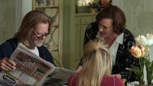 movies/2024-09-05/shameless-qIGPHEDD5fHXyBIXVIFPr1SRHnY.jpg