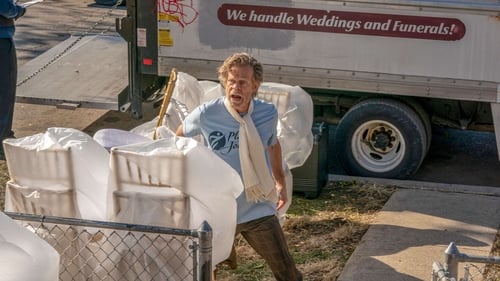 movies/2024-09-05/shameless-qMgEiX9LezvYMi6TN6EqDghUqFV.jpg
