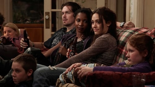 movies/2024-09-05/shameless-qPHQCMYtZLH1JB9cbqvT9ea4gMr.jpg