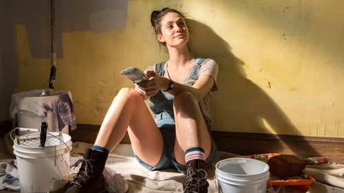 movies/2024-09-05/shameless-qSVXYjGYRR35HNdTcjOT690d6TM.jpg