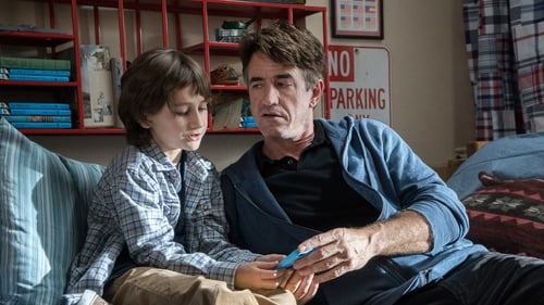 movies/2024-09-05/shameless-qVI8Jkbups0u7vk7fXa06XLAW0Q.jpg