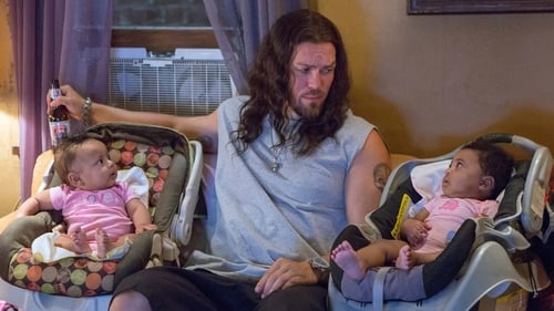 movies/2024-09-05/shameless-qc6vlQA69t5xHg6FKW8j1RtoBBg.jpg