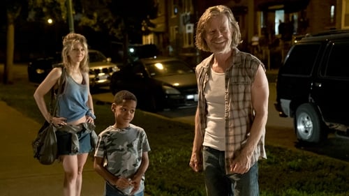 movies/2024-09-05/shameless-r2n6yHk8bFowdQXeeJ35EZenHjM.jpg