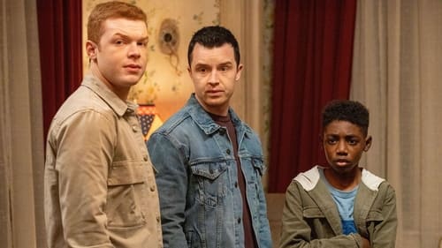 movies/2024-09-05/shameless-r78n7yGL4gtUXQCrxBit3cXXgmN.jpg