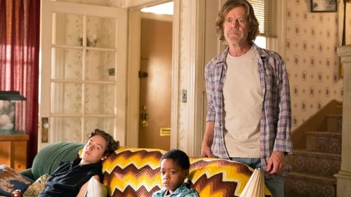 movies/2024-09-05/shameless-r9gtSGvh9ZNHGuZurZzoExsDIHi.jpg