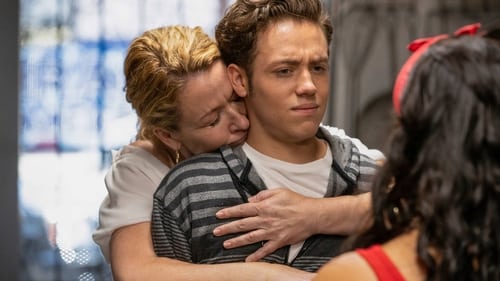 movies/2024-09-05/shameless-rg0SiT5BDDsElGPgZS4Z8XYwqND.jpg
