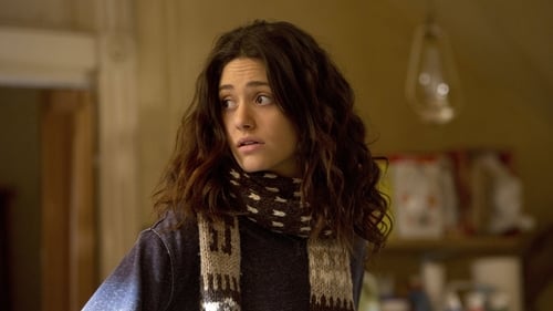 movies/2024-09-05/shameless-s3a25eMG0hMMwFoGLpBIw5uSekf.jpg