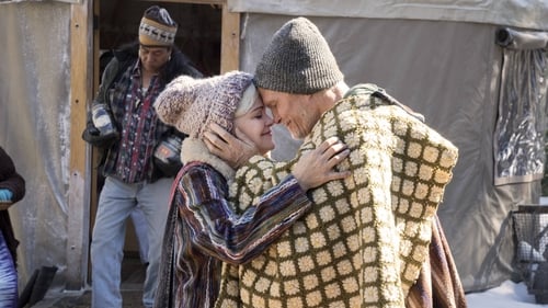 movies/2024-09-05/shameless-s5P0fyCnwqQjvV7mvrpkkEv4abA.jpg