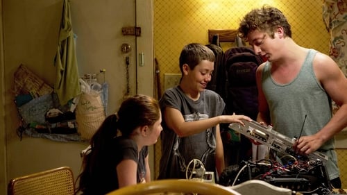 movies/2024-09-05/shameless-sESjG7sMniJCDR4tXMmA37RVVo9.jpg