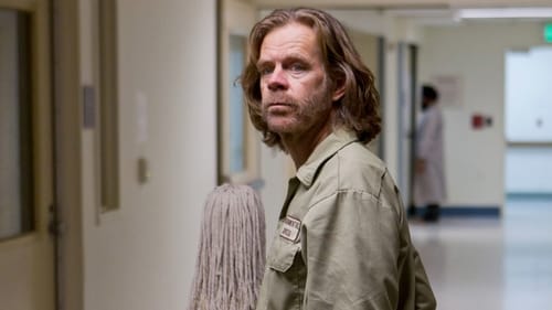 movies/2024-09-05/shameless-sJqtaio5CDMK66kQ0Ggnw3sWd0F.jpg