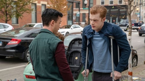 movies/2024-09-05/shameless-sOHomoba0Thbl6iK9ANt3uL2gOL.jpg