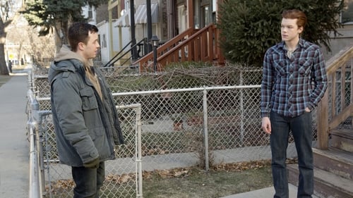 movies/2024-09-05/shameless-scpDWUzaylAeUfwPeDzOXqjPkwm.jpg