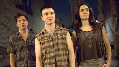 movies/2024-09-05/shameless-sgoa1Mizy7GG3RQGxWajX4DD7NR.jpg