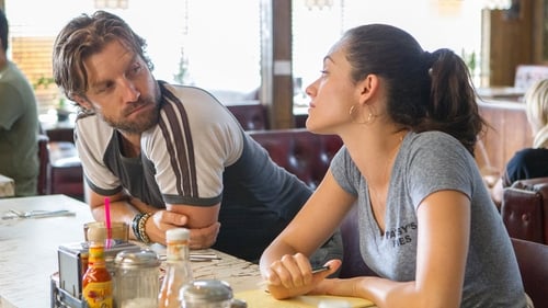 movies/2024-09-05/shameless-skab8kUHsw5SDAF9fNEtFvN4eXp.jpg