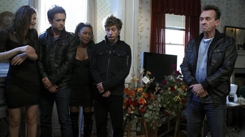 movies/2024-09-05/shameless-ssPbrhtE43bvEYHq68HnbOh4NGY.jpg