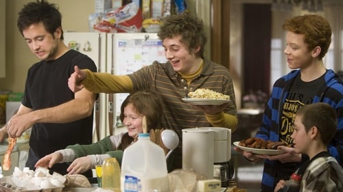 movies/2024-09-05/shameless-stD8aZA6hqKKmgxkHTaGpFjPMtx.jpg