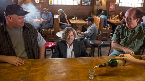 movies/2024-09-05/shameless-svrfWLU71p7bCpAEp1ys5kRGpwb.jpg