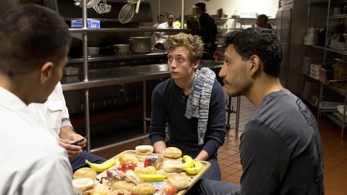 movies/2024-09-05/shameless-swiqKGeyQuAfFVZghFi5rImLMxk.jpg