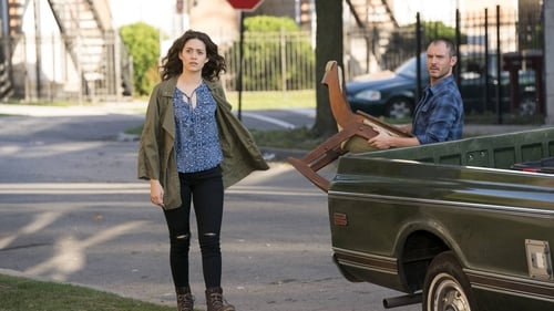 movies/2024-09-05/shameless-t48zkjygkJm2P09YaP9XK6J9n2n.jpg