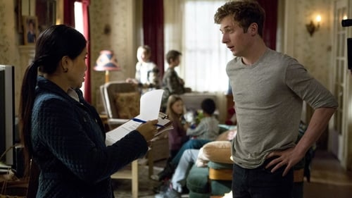 movies/2024-09-05/shameless-tIsO5fI4X16rdgCiJlnhw26pC9Z.jpg
