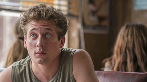 movies/2024-09-05/shameless-tJMi6BNnXfrXsIiArI3HwNlKndy.jpg
