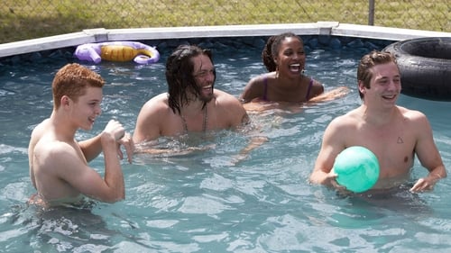 movies/2024-09-05/shameless-tJbT18iXcaLkZLvR77b9XSXthuA.jpg