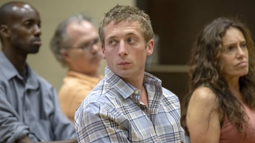 movies/2024-09-05/shameless-tNCHlFKBxne8OVMBRUNecmofKOH.jpg